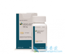 CLLά���п�/Venetoclax��ҩ����CLL��ҩ��Ǳ�ڻ���