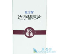 ��ɳ����Ը�������ҩ���ߵ��о�