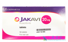 «������/³���������Ƽ�����ֲ�￹������