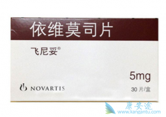 �˽�һ��HER2�����ٰ�����ҩ����άĪ˾