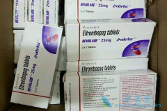 ���������ڹ��������쳣�ۺ�֢�е�Ӧ��