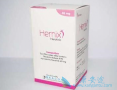 ��������/��������İ�ȫ������