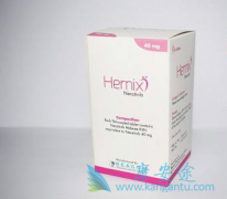 ��������(Neratinib)�ٴ�������ô����