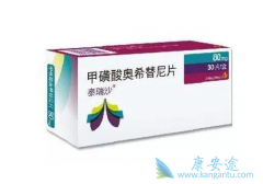 ��ϣ����9291�۸���٣�