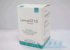 �ַ�����/�ط�����۸���٣�