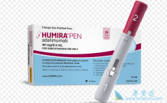 ����ľ����/�������ܹ�������Ƥ�ʼ��ص�ʹ��