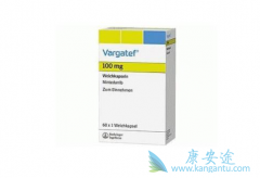 ����᲼(Ofev)�İ�ȫ�Ժ�������