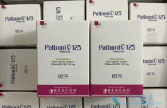 ��������/����������ҩ��İ�����