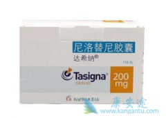 ��ϣ��/��������Ժܶ���ҩͻ�伤ø���кܺõ��׺���