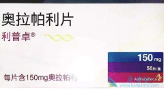 ��������/�������������ѳ�����֤��