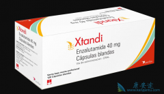 ����³���۸��Ƕ��٣�