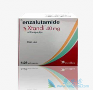 ���ۼ���ҩ�����¬����ǰ���ٰ��������Ѳ��ɶ�ҡ