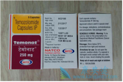 ��Ī�򰷶Ժ�ɫ����Ҳ�в���Ч��