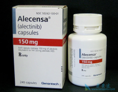 ��������/Alectinib��ȫ������Ҳ������