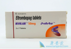 ��������/��������������SAA��Ч����