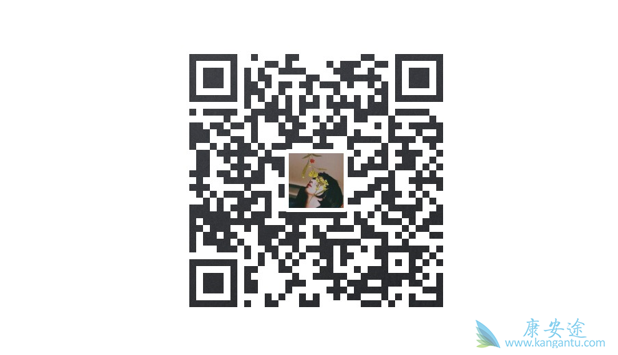 1588921974961416.png image.png