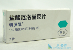 ���޿�/������������ʽ���Ʒΰ���ת�ƻ�����Ч����