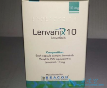 �ط�����ά�ָι��ܷ���������������