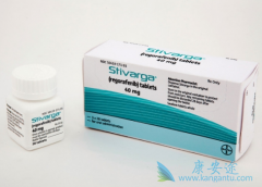 ������/Stivarga�������Ƶ������������ݳ�¯