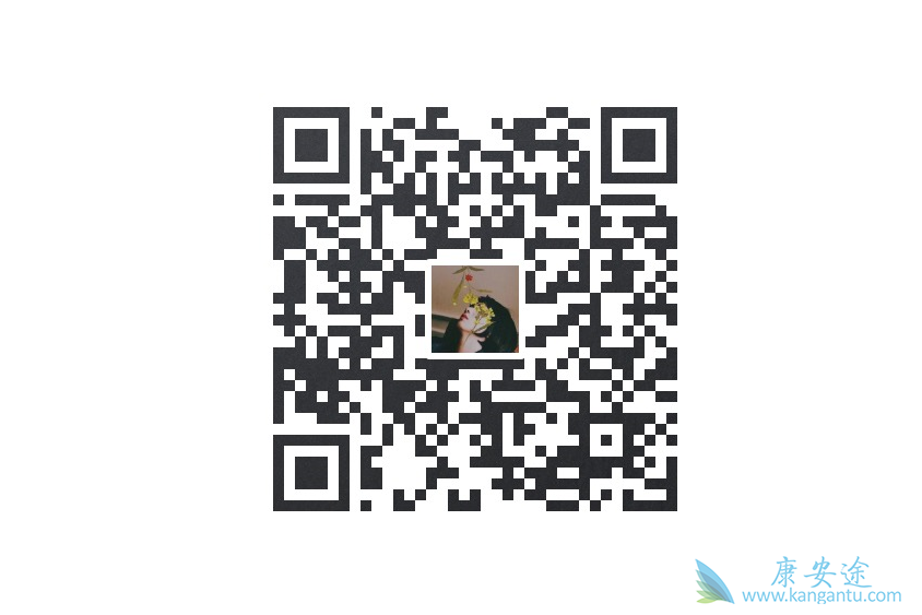 1588990952470079.png image.png