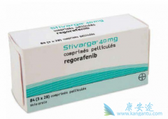 Stivarga/������о����ݷ���