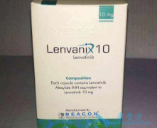 ������/�ַ������봫ͳ�ζ�������˨������Ч�Ա�