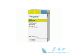 ����᲼(Nintedanib)����ά����֤�ݺܳ��