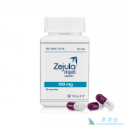 ��������/���ֶ�Я��BRCA����ͻ��Ļ�����Ч����