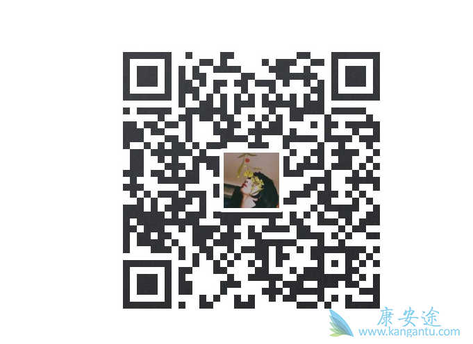 1589001868313959.png image.png