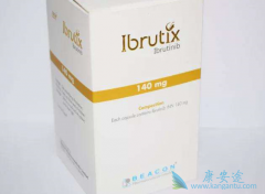 �ϼ�����������(Imbruvica)����ҩ