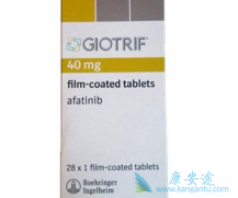 ��������(Gilotrif)�Բ�ͬͻ�����Ļ���