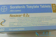 �༪��/��������۸�����