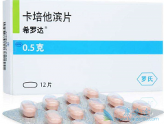 ��������(Xeloda)�м��ֹ��