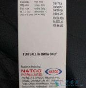 �༪��/������������Щ�����������Խϲ