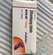 ��������/������������Ч