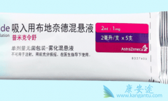 �����ε�������Ч����ô����