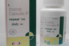 ��ͬ����������/���������Cmin�ķֲ�