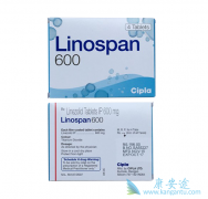 ӡ�ȷ��ư�������Ҫ���˺ܶ���