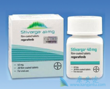 ������/����������ڰ�ο��Ч������