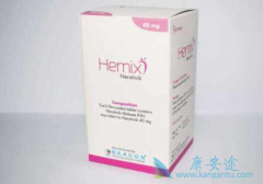 ��������/�������ḹк�������ҩ��