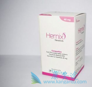 ��������(Neratinib)������FDA˵�����еĽ���