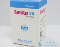 ��̹���������������������е���Ч�Ա�