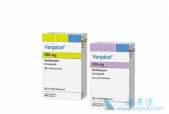 ����᲼(Nintedanib)�ɹ�����IPF�Ĳ���