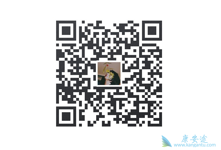 1589353004609588.png image.png