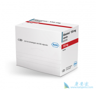 ��������/Alecensa��ô�����أ�