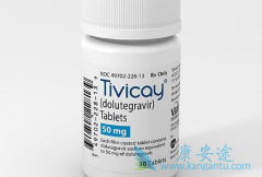 �бȶ�����Τ��(DTG)���õİ��̲�ҩ��