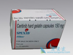 ��������/ɫ��������ͷ��ÿɴ�ʹҩ�ﱩ¶��������