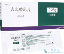 ��������/����ɳ�ķ��÷���