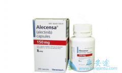 ��ʥɯ/��������һ��mPFS34.8M������