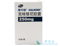 ��ת����������/��������Ķ̰�